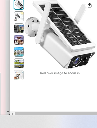 security camera,1080P